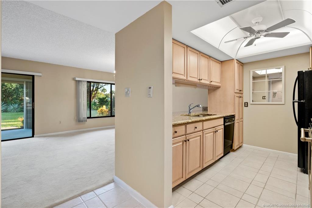 2233 NW 22nd Avenue 102