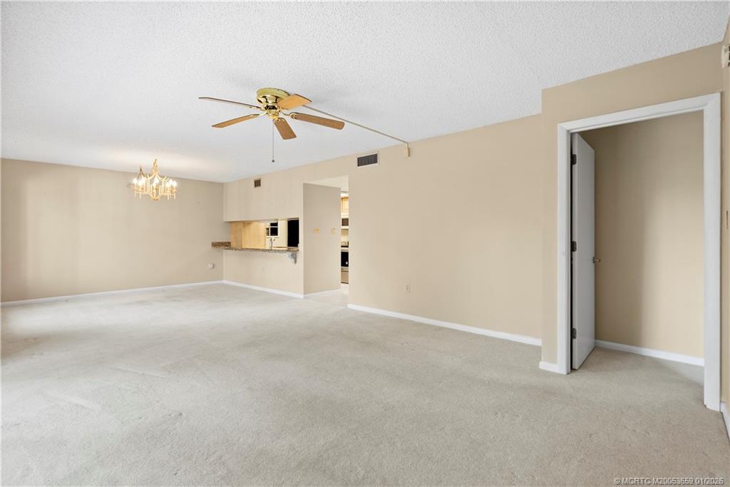 2233 NW 22nd Avenue 102