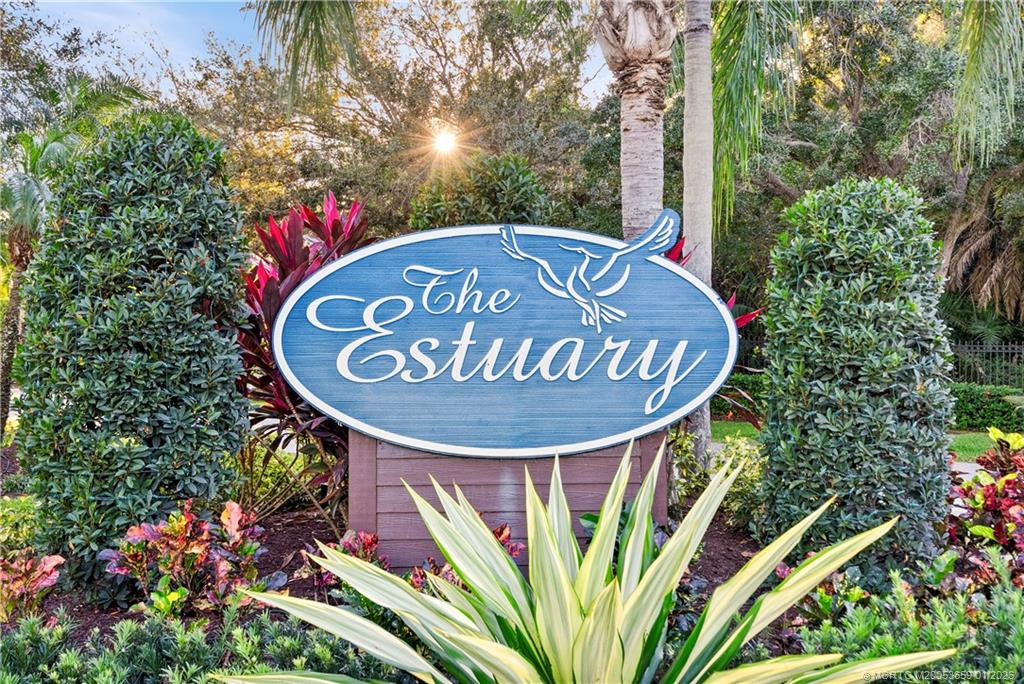 2233 NW 22nd Avenue 102