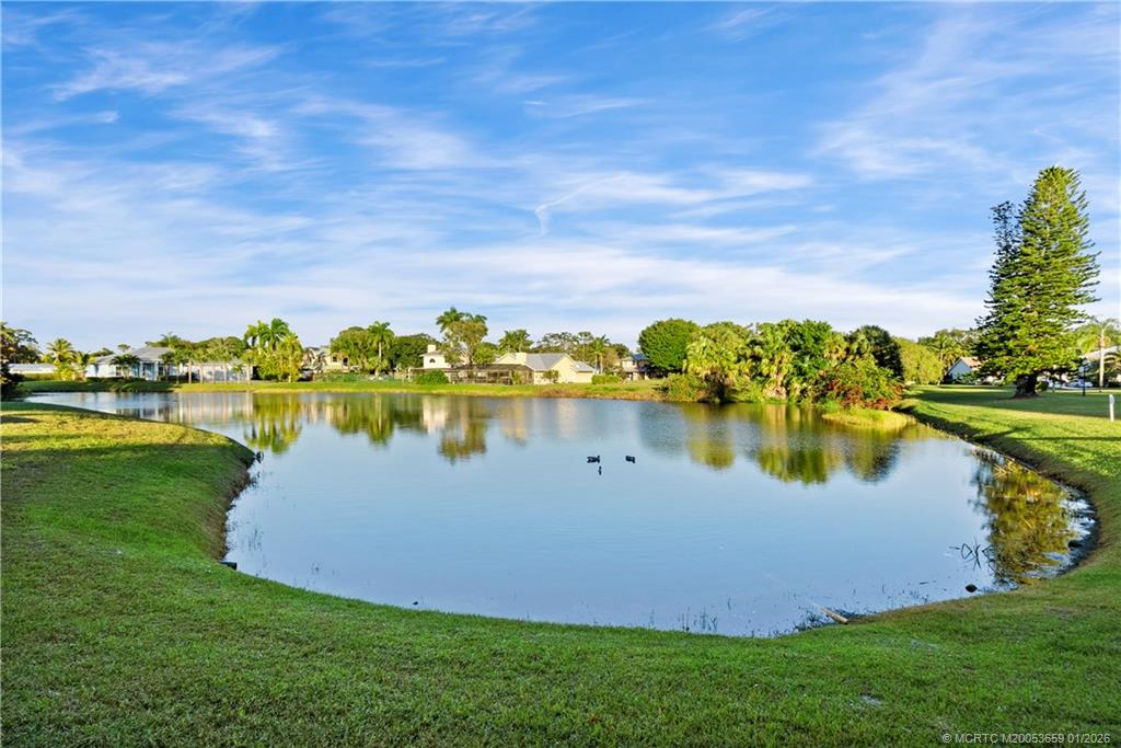 2233 NW 22nd Avenue 102