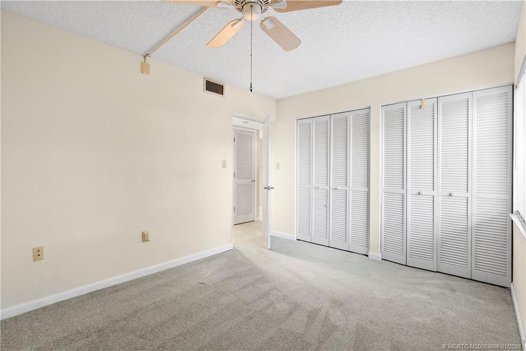 2233 NW 22nd Avenue 102