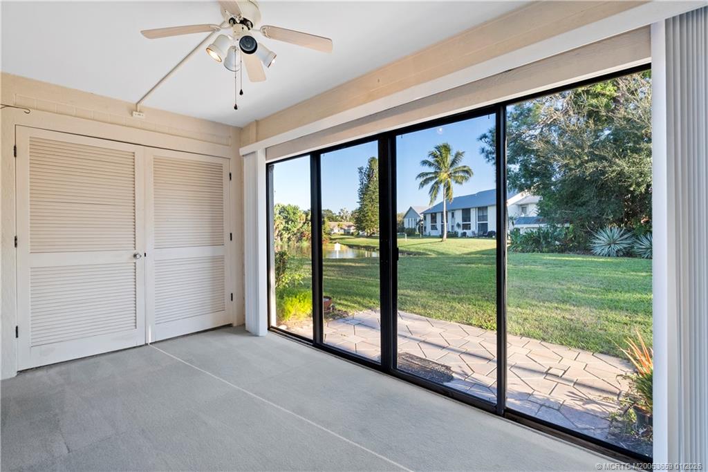 2233 NW 22nd Avenue 102