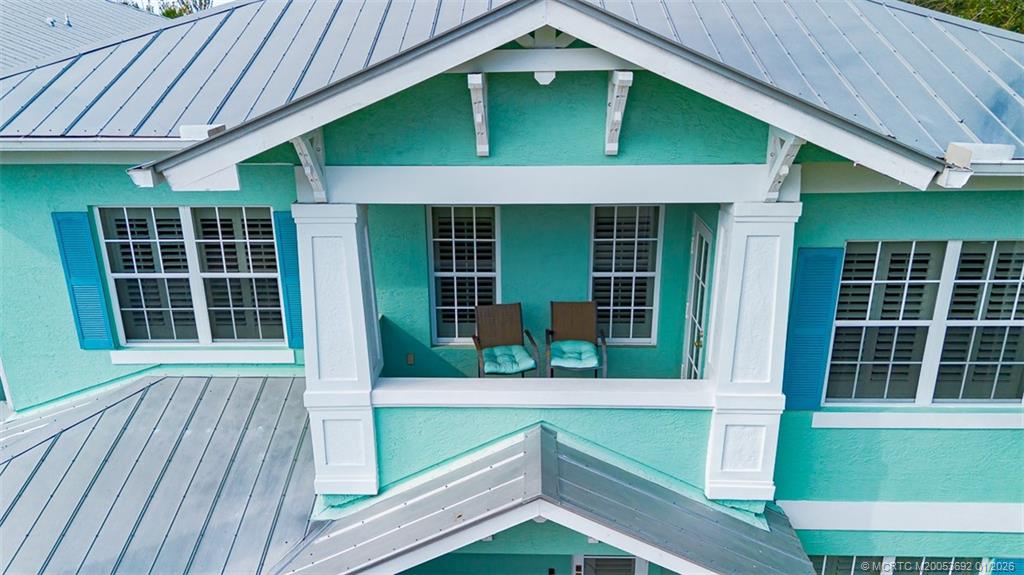 1670 SW Prosperity Way