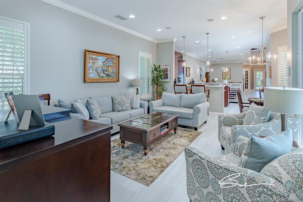 1670 SW Prosperity Way