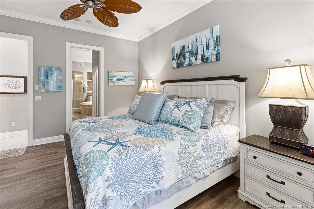 1670 SW Prosperity Way