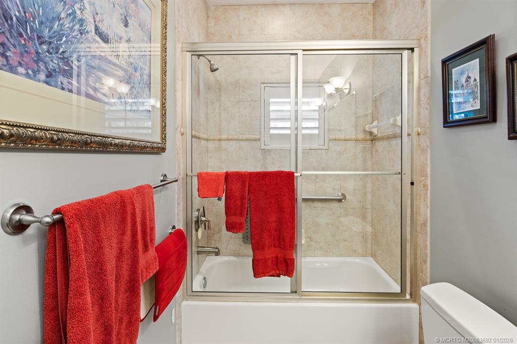 1670 SW Prosperity Way