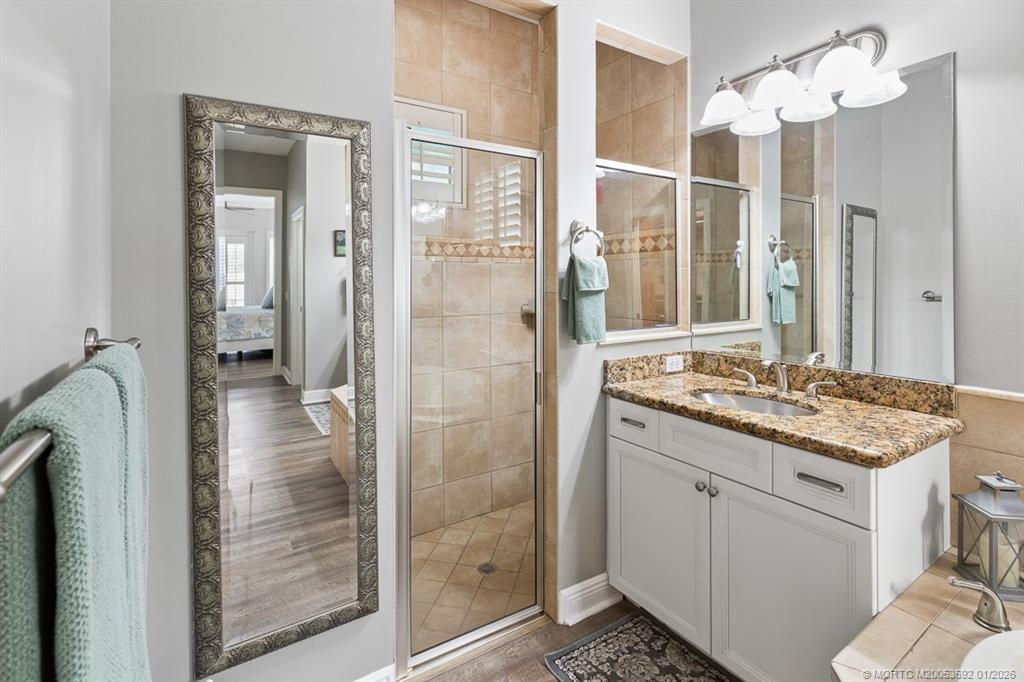 1670 SW Prosperity Way