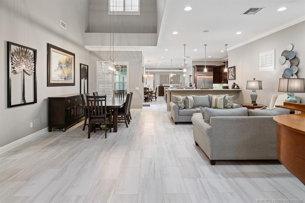 1670 SW Prosperity Way