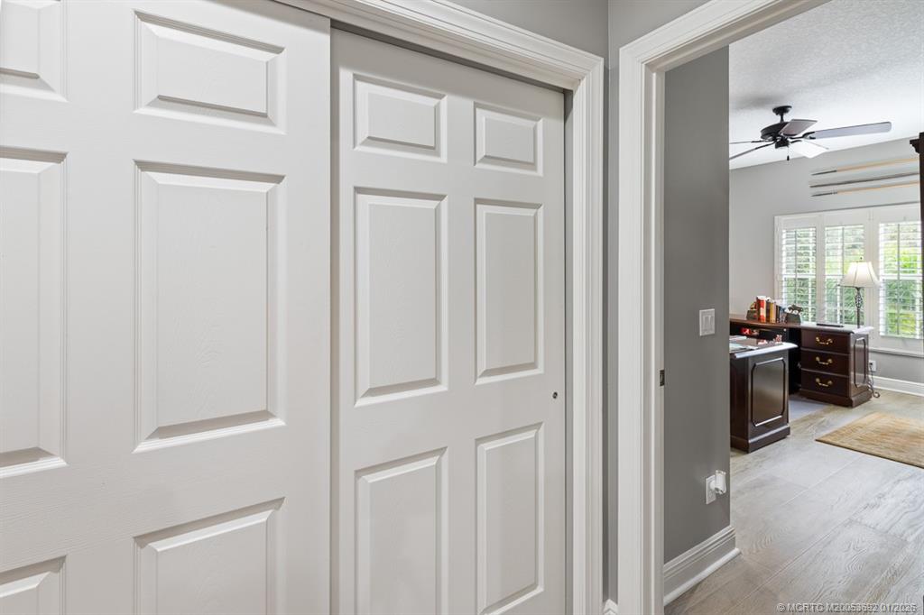 1670 SW Prosperity Way