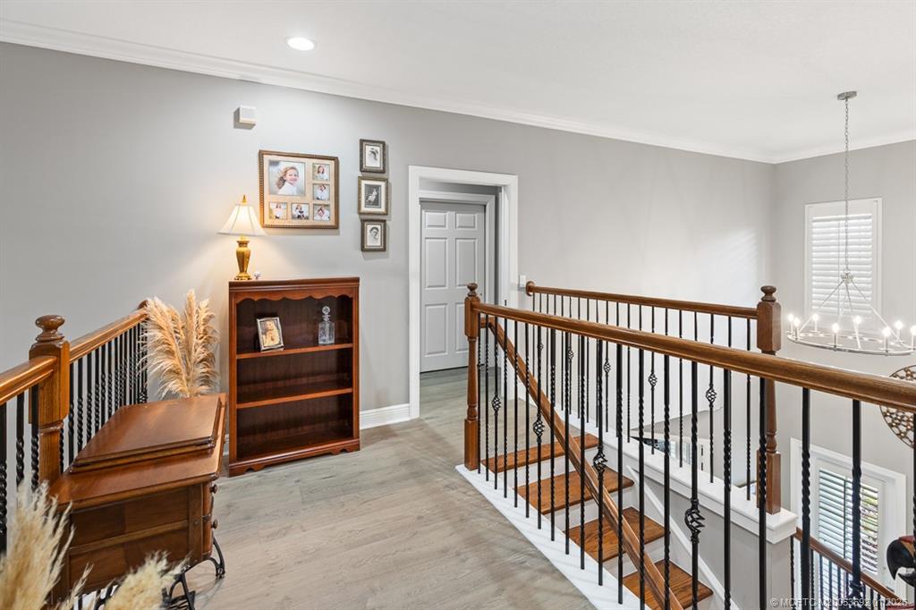 1670 SW Prosperity Way