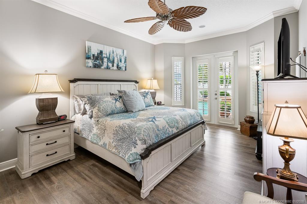 1670 SW Prosperity Way