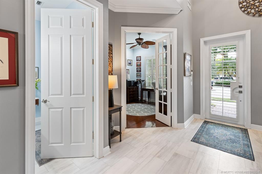 1670 SW Prosperity Way