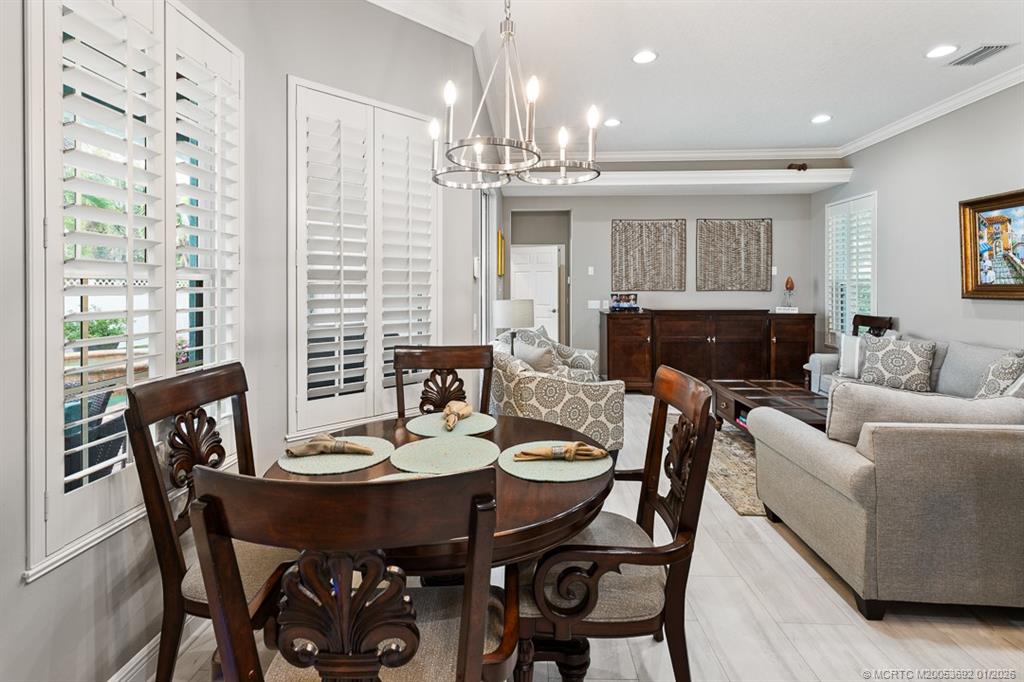 1670 SW Prosperity Way