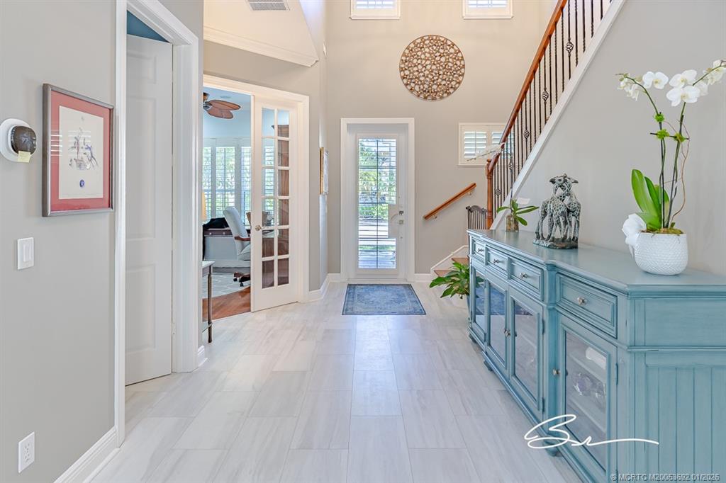 1670 SW Prosperity Way