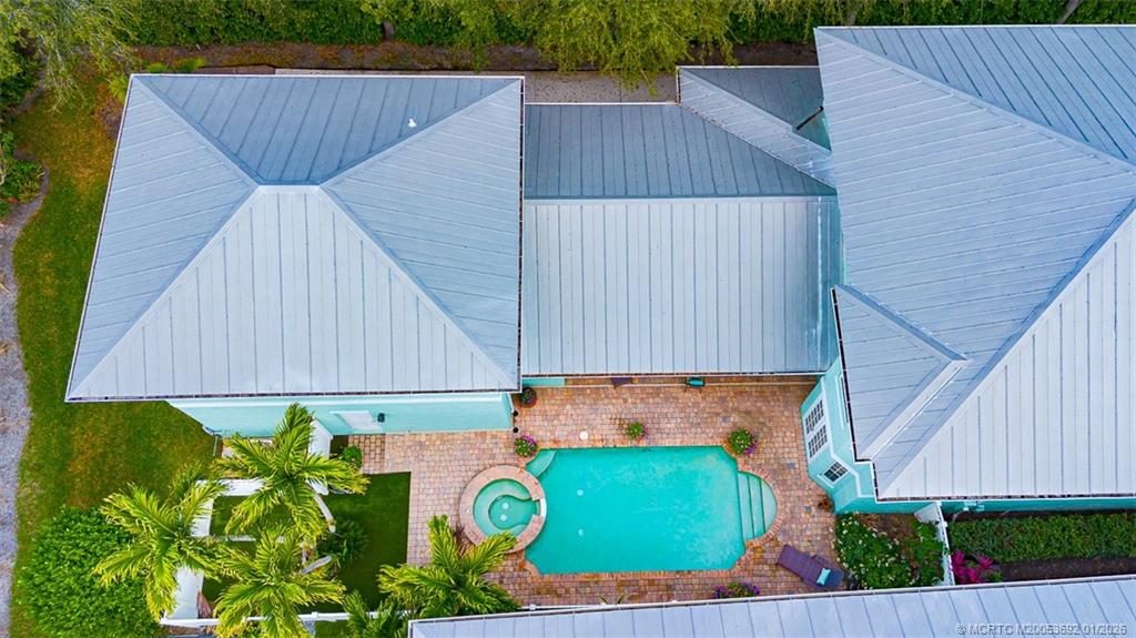 1670 SW Prosperity Way