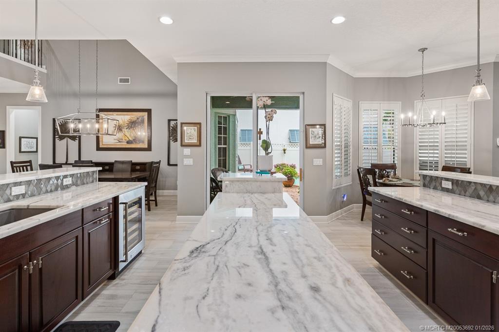 1670 SW Prosperity Way