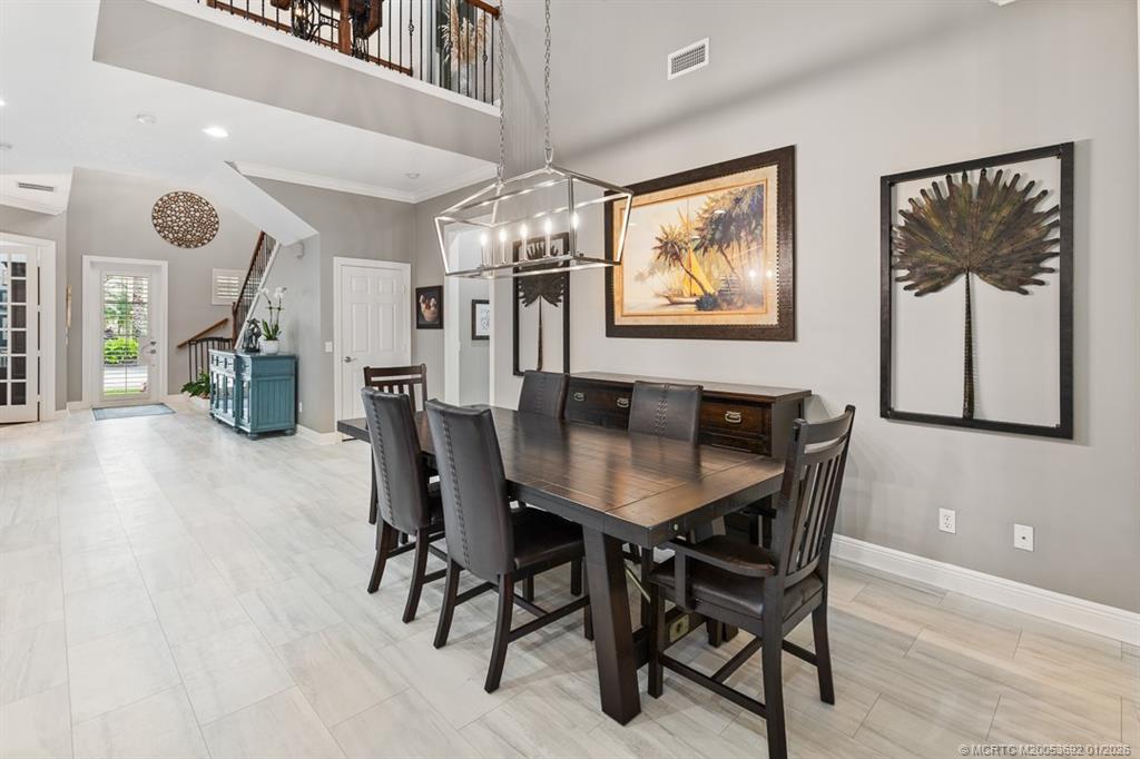 1670 SW Prosperity Way