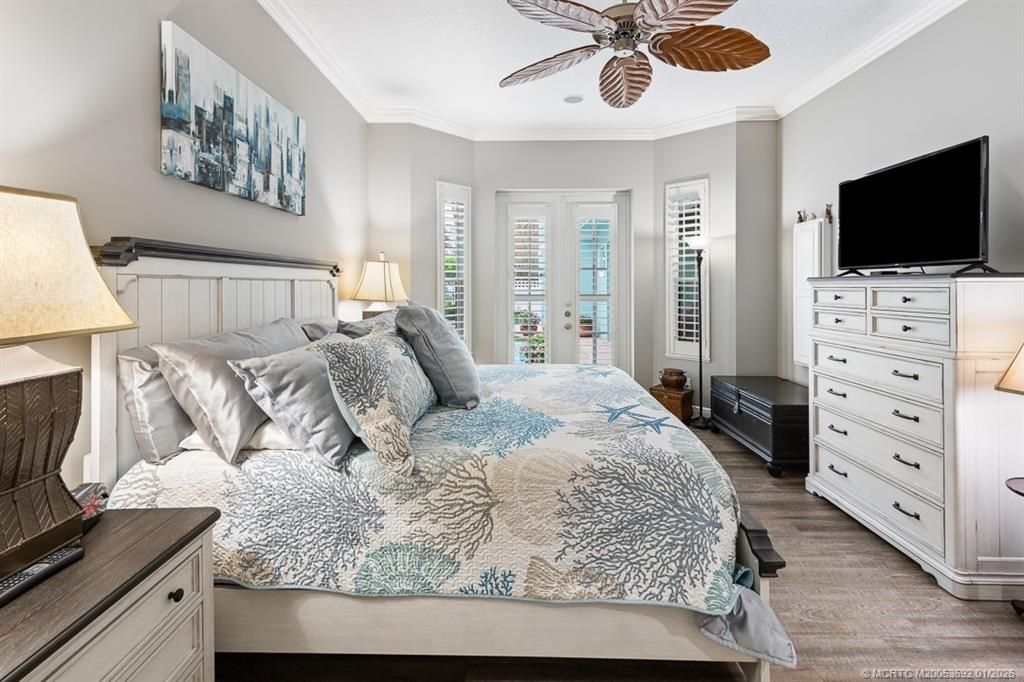 1670 SW Prosperity Way