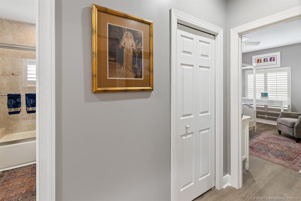 1670 SW Prosperity Way