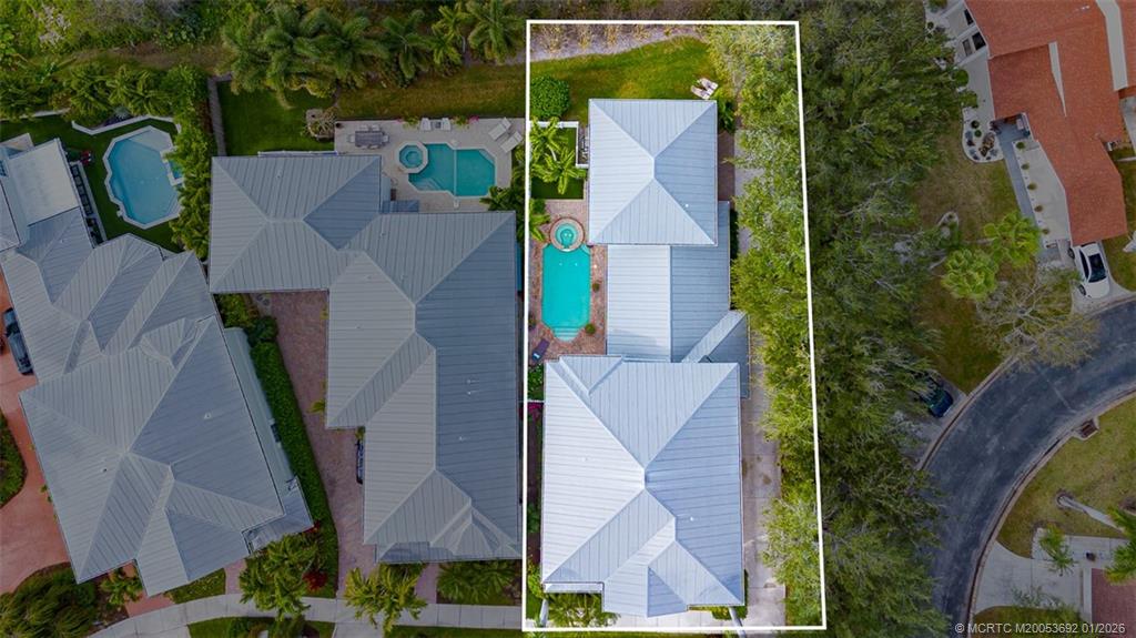 1670 SW Prosperity Way