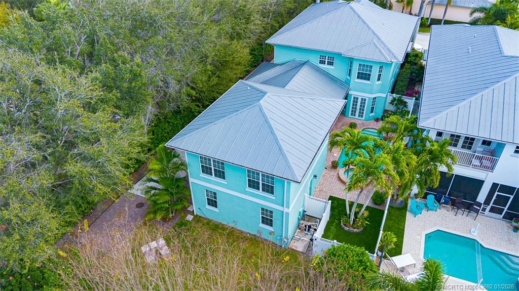 1670 SW Prosperity Way