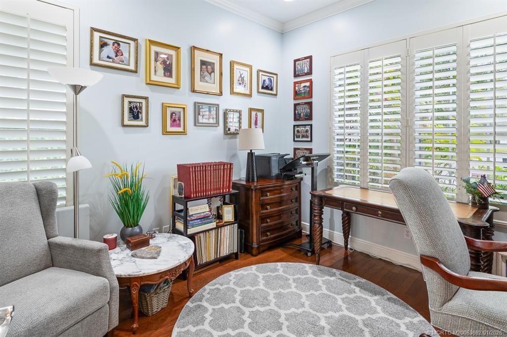 1670 SW Prosperity Way