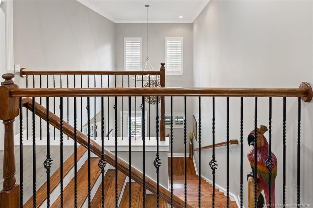 1670 SW Prosperity Way