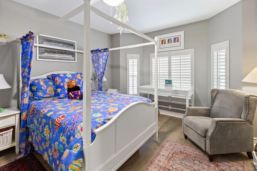 1670 SW Prosperity Way