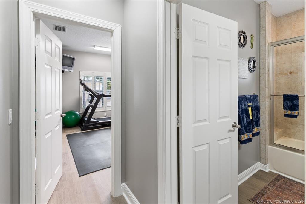 1670 SW Prosperity Way