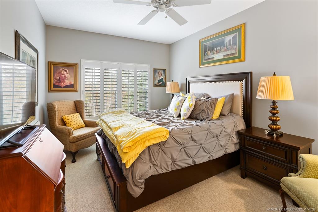 1670 SW Prosperity Way