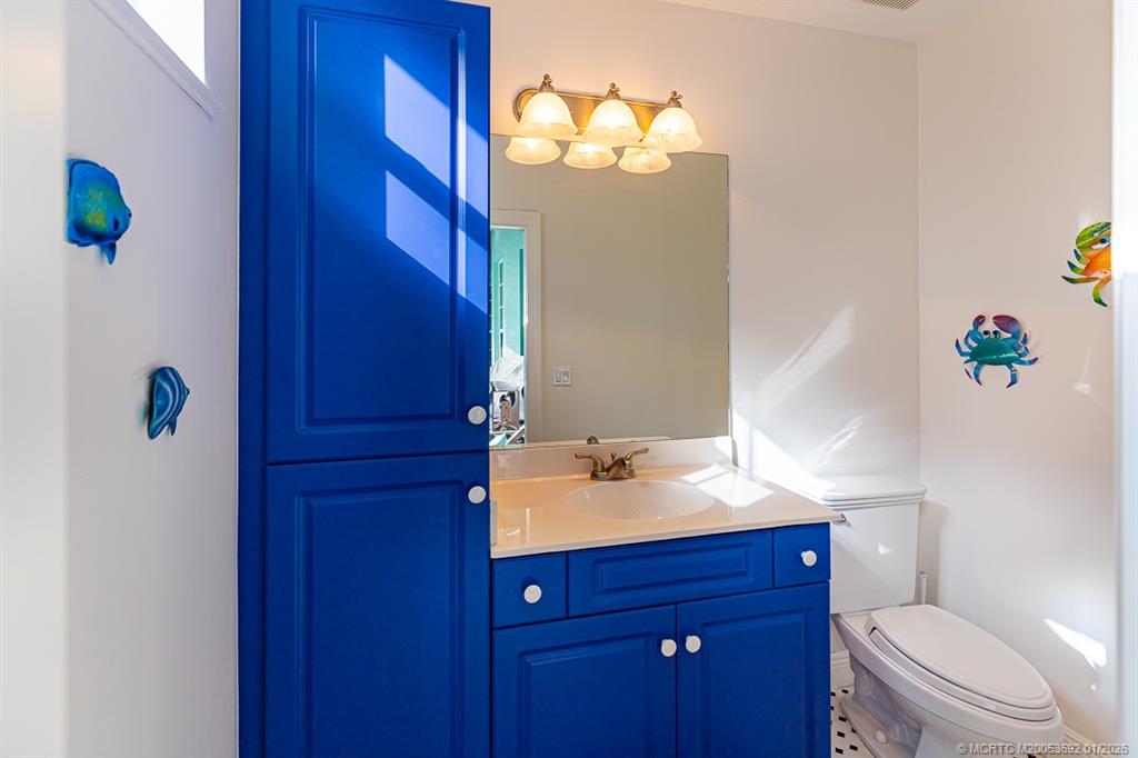 1670 SW Prosperity Way