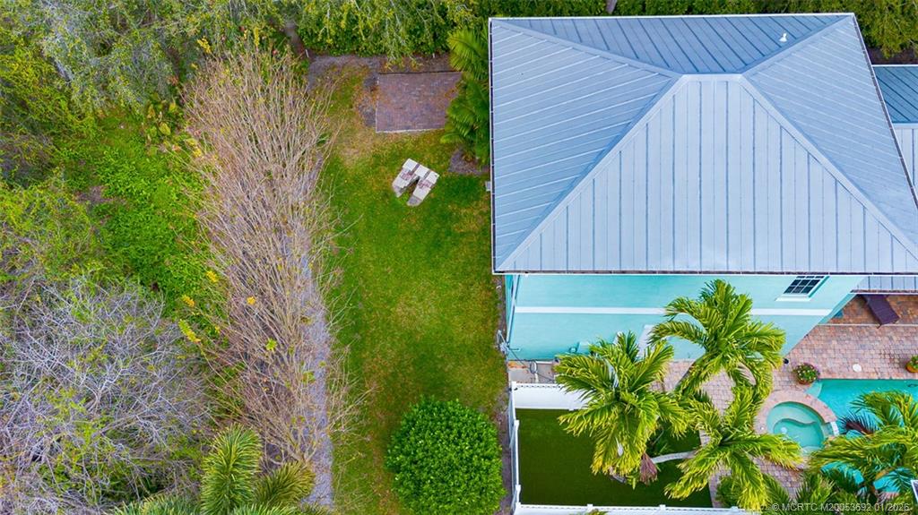 1670 SW Prosperity Way