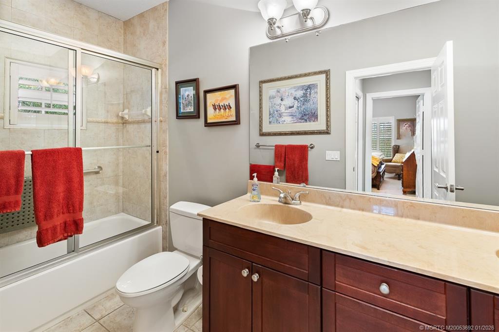 1670 SW Prosperity Way