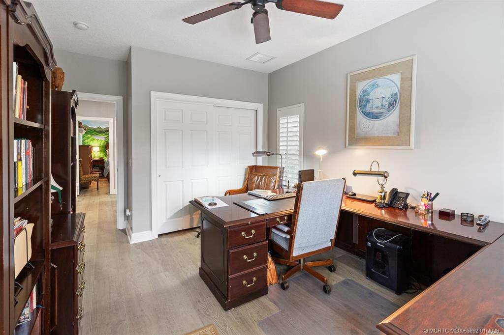 1670 SW Prosperity Way