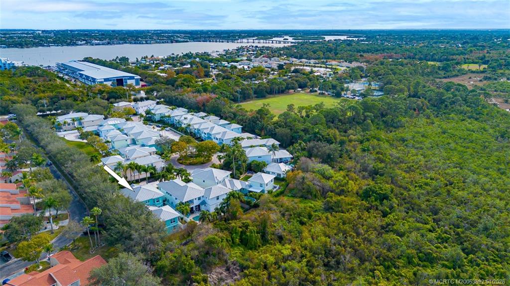 1670 SW Prosperity Way