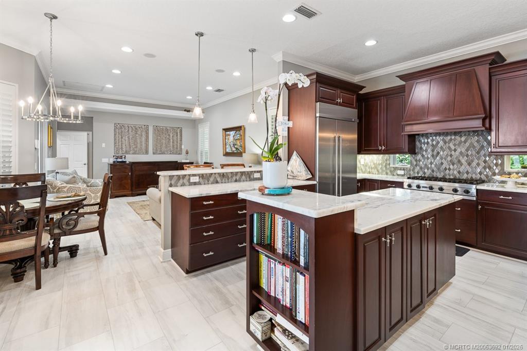 1670 SW Prosperity Way