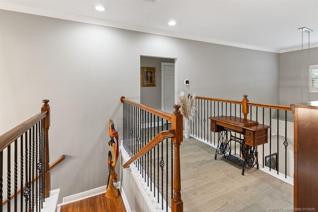 1670 SW Prosperity Way