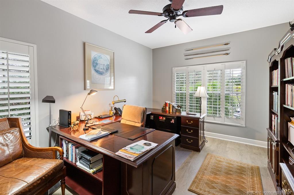 1670 SW Prosperity Way