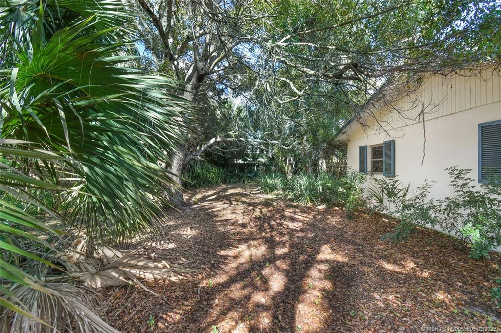 1027 SE Osceola Street