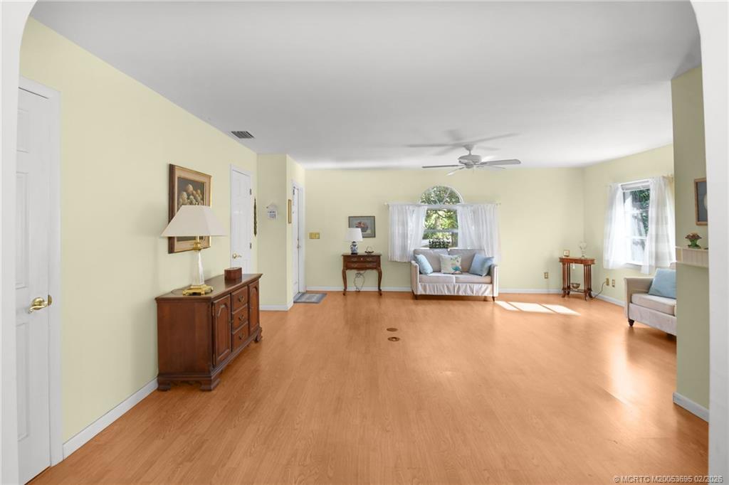 1027 SE Osceola Street