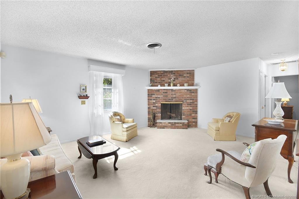 1027 SE Osceola Street