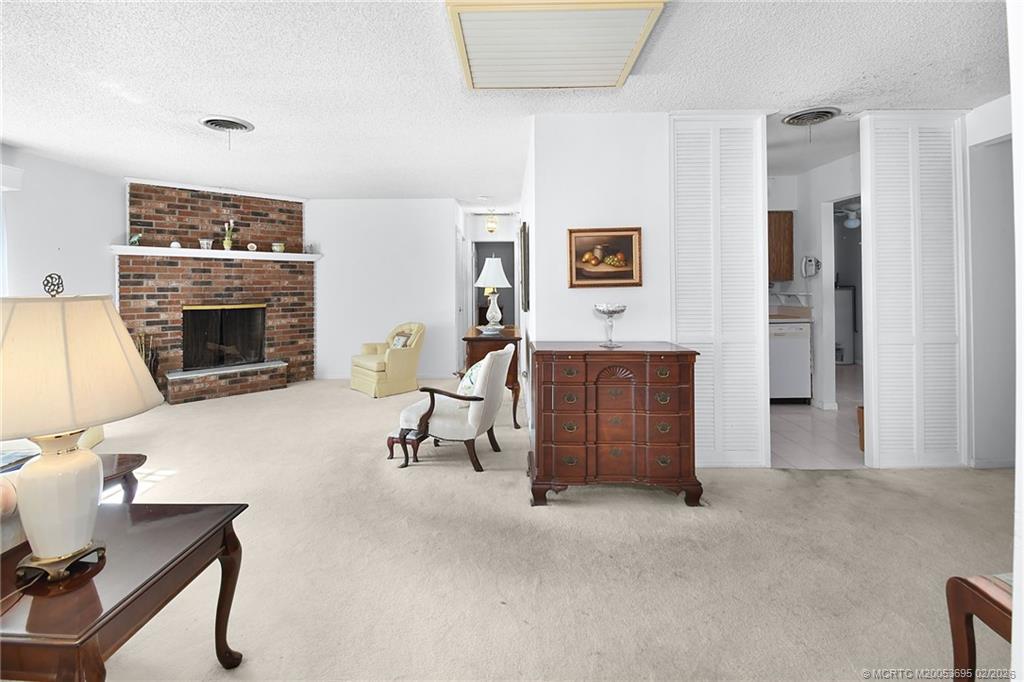 1027 SE Osceola Street