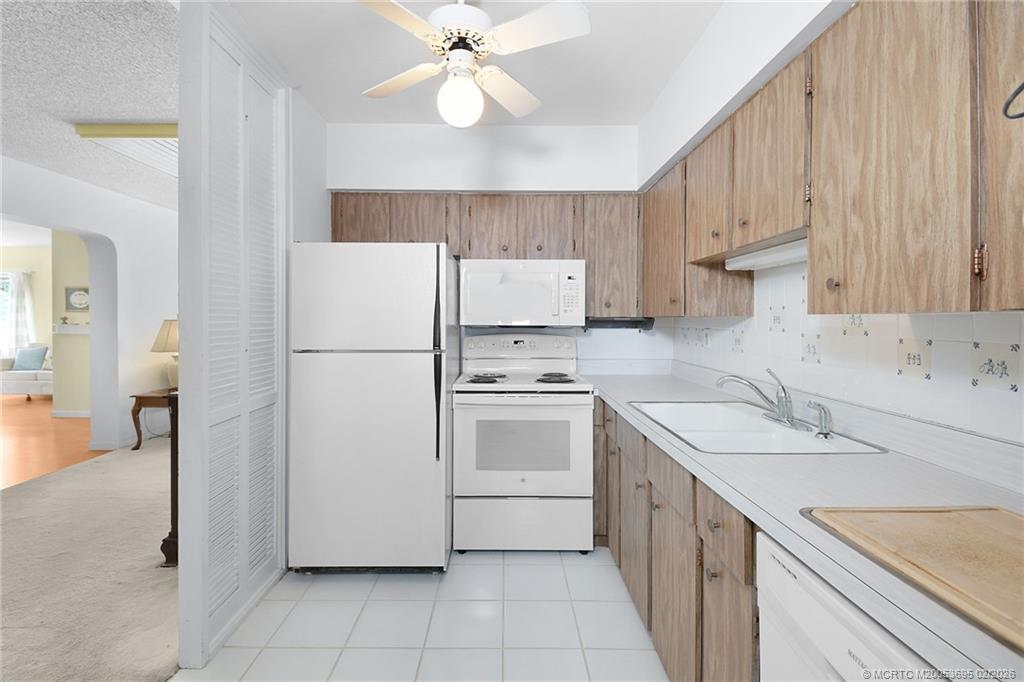 1027 SE Osceola Street