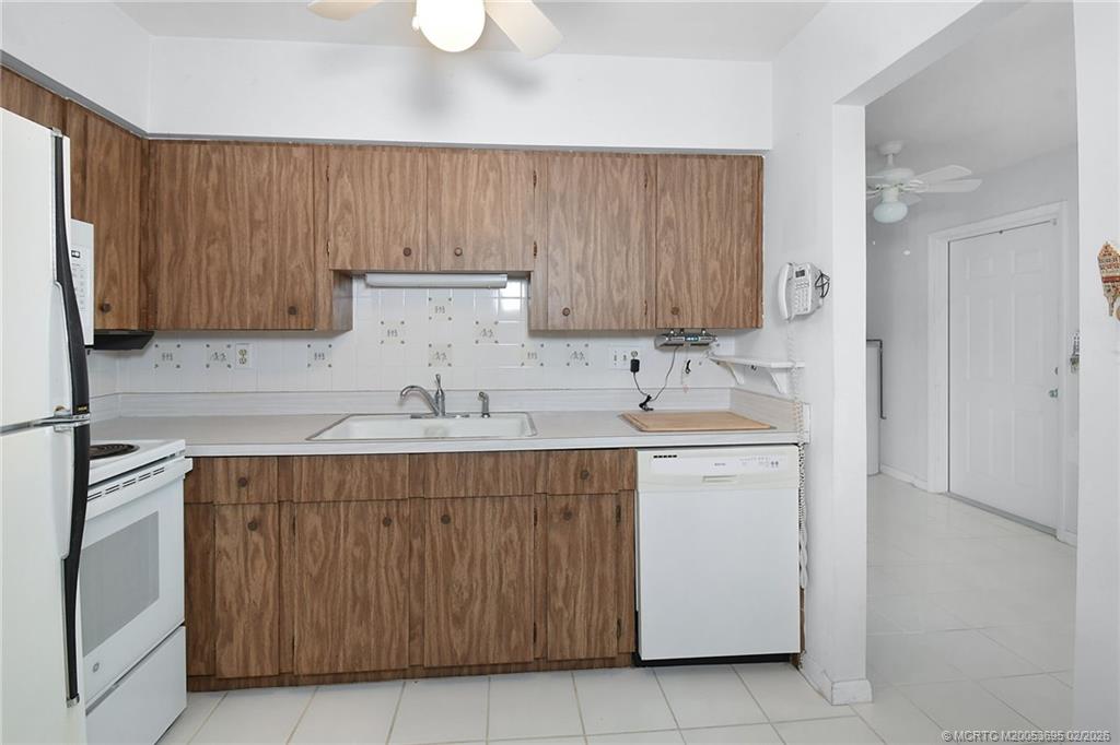 1027 SE Osceola Street