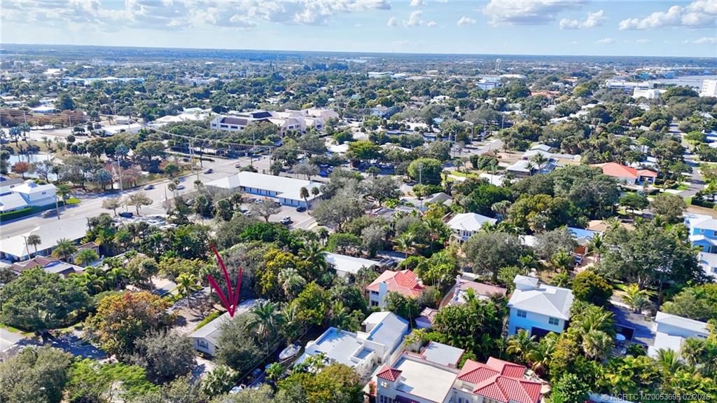 1027 SE Osceola Street