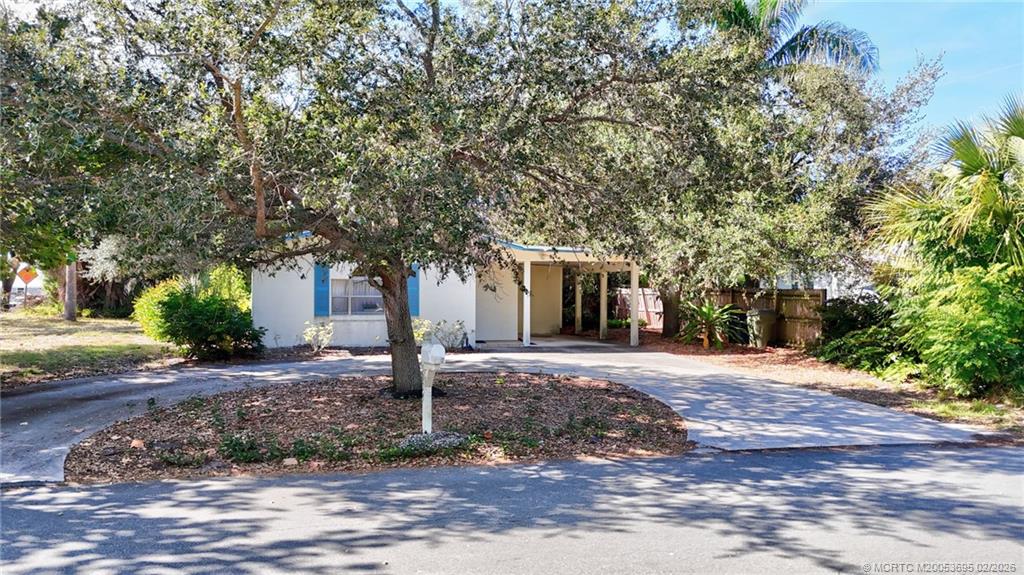 1027 SE Osceola Street