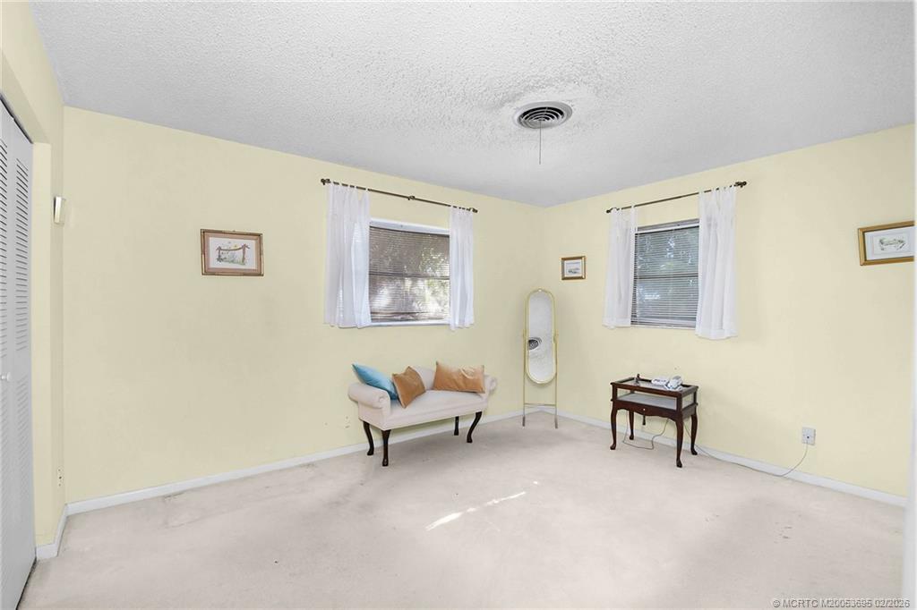 1027 SE Osceola Street