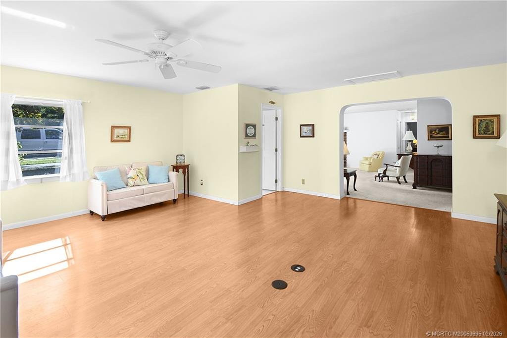 1027 SE Osceola Street