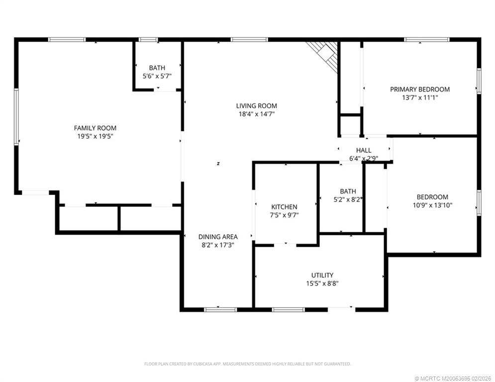 1027 SE Osceola Street