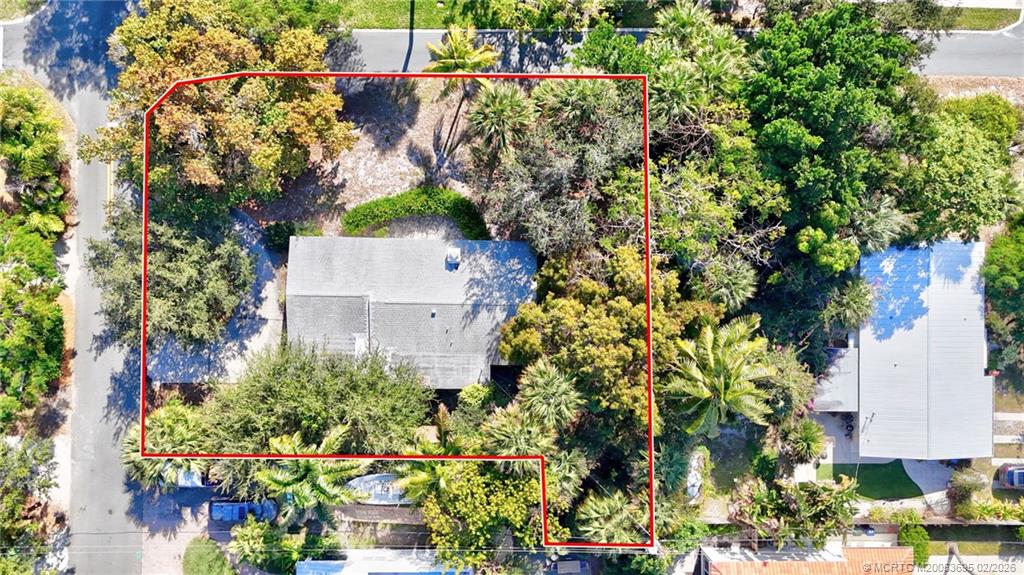 1027 SE Osceola Street